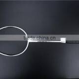 Full Carbon Badminton Racquets thumbnail-1