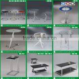 Japanese Coffee Table, Fancy Coffee Table, Classical Coffee Table thumbnail-6