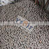 High Quality Grinding Steel Ball thumbnail-3