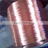 Transformer Use Termal Class 180 Enamelled Copper Wire Price