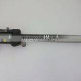 DC-122A Extra Larger Screen Caliper,electronic Digital Caliper