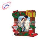 Fine Workmanship Latest New Design At Low Price Wood Photo Frame thumbnail-1