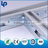 Low Price High Loading Cable Tray Ladder Bright Color , Cable Ladder thumbnail-6