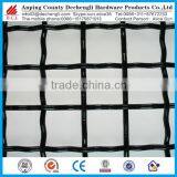Chinese Manufacturers ISO9001 Factory Crimped Wire Mesh for Coal and Mine