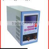 Inverter Spot Welding Power Supply JYD-03L thumbnail-1