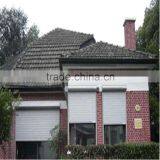 Rolling Shutter Aluminum Roller Shutter Window or Door Shutter Designs thumbnail-3