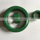 T Type Toroidal Cores Ferrite Cores