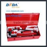 10T Porta Power Hydraulic Jack With Steel Box