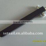 350-1000MHz Cavity RF 2 Way Power Splitter