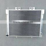 Aluminum/alloy Radiator FOR Polaris Sportsman 700 2002 2003 2004 02 03 04 thumbnail-2