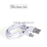 YuSh MFi Classic Round Cable With Injected Housing thumbnail-2