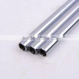 Online Shopping Sales Linear Shaft Motor Hot New Products for 2015 Usa thumbnail-6