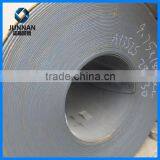 American Standard ASTM A36 Factory Suppliy Coil Plate thumbnail-2