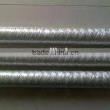 Electroplate Liquid Filter/string Wound Water Filter Cartridge