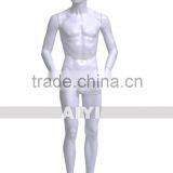 Wholesale Male Mannequins for Sale thumbnail-1