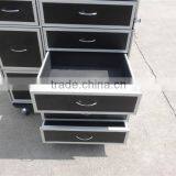 New Product! Big Size Flight Case With Drawers thumbnail-3
