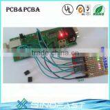 Customized Assembly Mother Board PCBA Design thumbnail-3