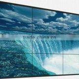 Indoor/Outdoor LCD Video Wall Screen /EKAA 46inch DID Multi Screen Video Wall thumbnail-5