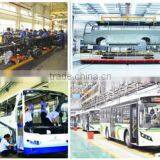 Shiyan Rockrich Industry & Trade Co., Ltd. company overview - view 2 thumbnail