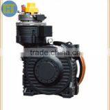 Elevator/Lift Traction Machine PMG240 for Sale