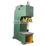 Y41-250T Seriers small hydraulic press