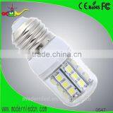 Smd 5050 g4 to g9 Lampe a Led thumbnail-5
