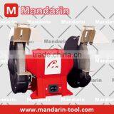 High Power 350W Top Popular Selling Bench Grinder