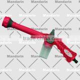 As Seen On TV Product thumbnail-1