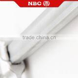 2016 Heavy Duty F-type Pliers Spanner Clamp for Clamping thumbnail-6