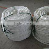 3 Inch Diameter Rope thumbnail-4