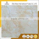 Discount 600x600 Porcelain Silk Screen Rustic Tile thumbnail-4