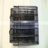 Juice Dispenser Parts Wire Condenser for Condensate thumbnail-2