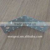 135 Angle Wood Connector thumbnail-1