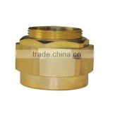 Brass Cable Glands - BW Industrial Cable Gland