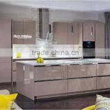 Best Price for Dtc Kitchen Cabinet Drawer Slides, Factory Supplier thumbnail-5