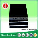 Poplar Plywood/poplar Film Faced Veneer Plywood thumbnail-3