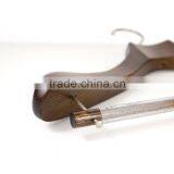 Custom Luxury Clothes Hangers thumbnail-6