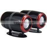 Speaker Factory Manufacturer Mini Speaker