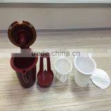 Multiple Color Available Keuring VUE Reusable Factory Price Filter