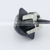 China Factory Professional Universal Type Car Front View Camera For All Cars XY-1695F thumbnail-4