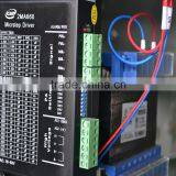 China Made Dual Motor Food Grade Hardware Industry Horizontal Collator thumbnail-5