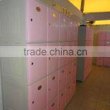 Plastic Abs Dubai Bathroom Mirror Cabinet thumbnail-1