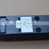 6 Bay Charger for Original Baofeng BF-888S Uhf Two Way Radio thumbnail-2