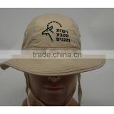 2016 New Fashion Unisex adult women and men's Fisherman Cap plain Bucket hat Safari Fishing Hat for Travel fisherman cap