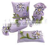 Natural Activated Bamboo Charcoal Car Air Purifier thumbnail-4