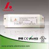 Rohs Listed 1500ma 1400ma 45w 3 Years Warranty Constant Current Led Driver thumbnail-5