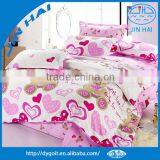 Beautiful Bedsheets thumbnail-1
