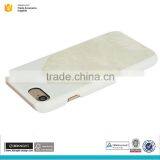 2016 New Arrival Prismy Seashell Phone Case Mobile Phone Back Shell for Iphone 7 thumbnail-6