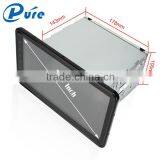 2 Din Android Universal Car Dvd Player/2 Din Universal Car Dvd Player/double Din Audio Car Stereo thumbnail-3