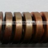 copper tube Korea